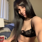 donutssarah (Sarah Jane) OnlyFans Leaked Videos and Pictures 

 profile picture