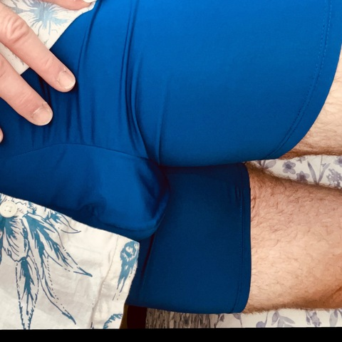 dopedickdaddy22 onlyfans leaked picture 2