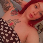 Download dopetattedchick OnlyFans content for free 

 profile picture