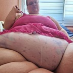 Free access to @doughbellygirl Leaked OnlyFans 

 profile picture