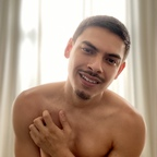 Free access to @downtown_erickk (Downtown Erickk) Leaked OnlyFans 

 profile picture