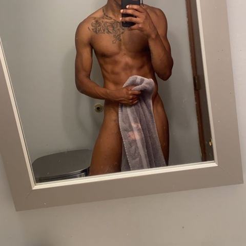 dpalm onlyfans leaked picture 2