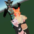 dr.doe2 OnlyFans Leak 

 profile picture