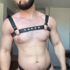 drac0s_94 (Drac0s) OnlyFans Leaks 

 profile picture