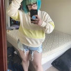 dragonmaid OnlyFans Leaked (49 Photos and 32 Videos) 

 profile picture