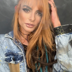 Onlyfans leaked dreadhot 

 profile picture
