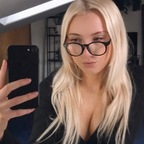 dreamblondie OnlyFans Leaks (86 Photos and 32 Videos) 

 profile picture