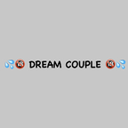 Onlyfans leak dreamcouple25 

 profile picture