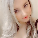 Onlyfans leak dreamergamergirl2 

 profile picture