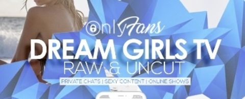 dreamgirlstv onlyfans leaked picture 2