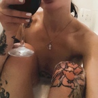 dreamsofpeach69 OnlyFans Leaked Photos and Videos 

 profile picture