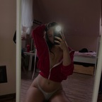 dreamyroni OnlyFans Leaked (49 Photos and 32 Videos) 

 profile picture