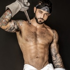 Free access to @drewvalentinoxl (Drew Valentino (DrewcyFrOOtXL)) Leaks OnlyFans 

 profile picture