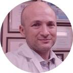 Get Free access to @drgustavoquiroslicona Leak OnlyFans 

 profile picture