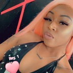 dripbodybooty (Blackqueen) OnlyFans Leaks 

 profile picture