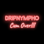 View DripNympho (dripnympho) OnlyFans 49 Photos and 32 Videos leaked 

 profile picture