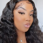 View drippinvelvet OnlyFans content for free 

 profile picture