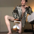 drippyballs (Low hanging Testicles (Scrotum)) OnlyFans Leaked Content 

 profile picture