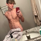 View OJ Twink (drizzyoj) OnlyFans 49 Photos and 32 Videos leaks 

 profile picture