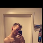 View drom_bot OnlyFans content for free 

 profile picture