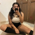 droolydog OnlyFans Leaked (1367 Photos and 245 Videos) 

 profile picture