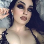 View dropdeadroses OnlyFans videos and photos for free 

 profile picture