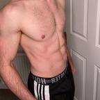 dublinhunk OnlyFans Leaks (49 Photos and 32 Videos) 

 profile picture