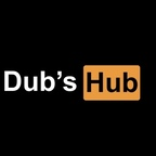 Trending @dubshub leak Onlyfans videos and photos for free 

 profile picture