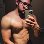 Download dubstepdaddyx OnlyFans videos and photos free 

 profile picture