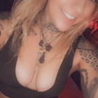 Free access to ducatibaee_716 (Ducatibaee_716) Leaked OnlyFans 

 profile picture