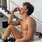 dukeboiii (duke boi) OnlyFans Leaked Pictures & Videos 

 profile picture