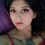 View Dulce Lilith (dulce_lilith) OnlyFans 93 Photos and 32 Videos leaks 

 profile picture