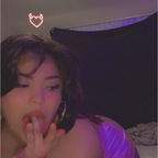 Download dulcemiaxo OnlyFans videos and photos for free 

 profile picture