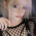 Get Free access to dumbgirl666 (clementine) Leaks OnlyFans 

 profile picture