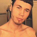 dustinimus1 OnlyFans Leaks (49 Photos and 32 Videos) 

 profile picture