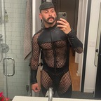 Free access to dustymartinezdad (Dusty) Leaks OnlyFans 

 profile picture