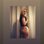 dutchieny (Dutchie) free OnlyFans Leaks 

 profile picture