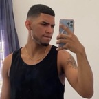 New @dwaynebermudez leaks Onlyfans content for free 

 profile picture