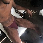 dxck_dxddy (DxddyDxck) OnlyFans Leaked Videos and Pictures 

 profile picture