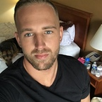 dylan_bostic OnlyFans Leak (80 Photos and 32 Videos) 

 profile picture