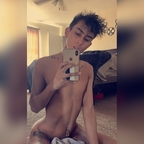 dylanmatthews (Dylan Matthews) OnlyFans content 

 profile picture