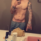 dylantof OnlyFans Leak (49 Photos and 32 Videos) 

 profile picture