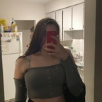 View e.mx03 (Em) OnlyFans 49 Photos and 32 Videos gallery 

 profile picture