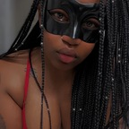 View Ｅｂｏｎｙｂｏｏｔｙ４９ Ｆａｒｔ Ｐａｇｅ (eb49booty) OnlyFans 133 Photos and 114 Videos gallery 

 profile picture