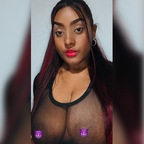 ebony.fantasy24 OnlyFans Leak 

 profile picture