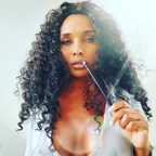 View ebony_sorceress OnlyFans content for free 

 profile picture