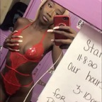 Download ebonybrat OnlyFans content free 

 profile picture