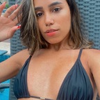 Download ebonyfairyy OnlyFans videos and photos for free 

 profile picture