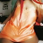 Hot @ebonygxddess leaks Onlyfans gallery for free 

 profile picture