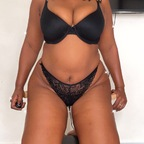 Download ebonylisa OnlyFans videos and photos for free 

 profile picture